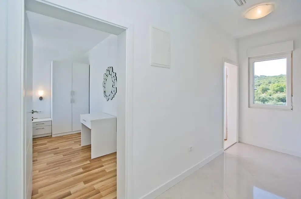 Ferienhaus in Hvar mit Pool 999207102 35170 – Foto 33