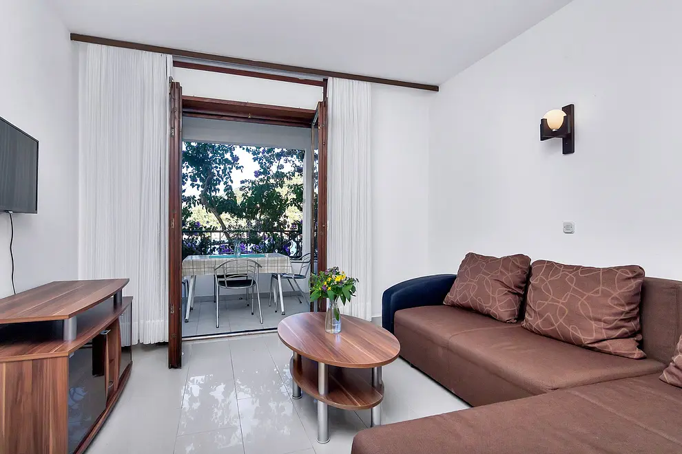 Ferienwohnung in Hvar haustiergeeignet 999203224 31480 – Foto 15