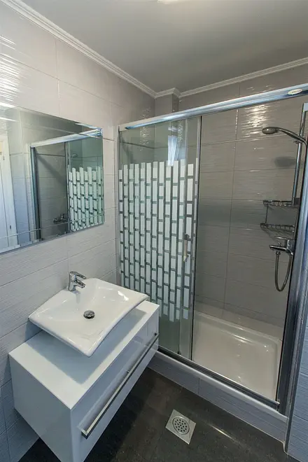 Ferienwohnung in Crikvenica  999203117 31374 – Foto 23
