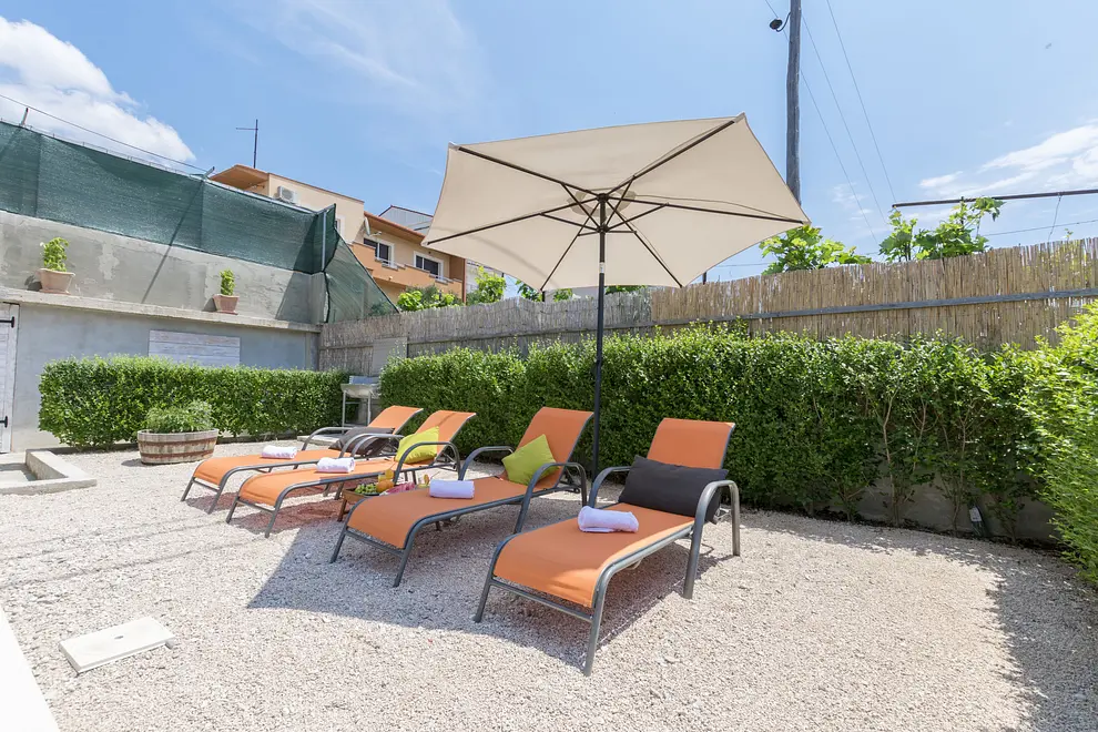 Ferienhaus in Split mit Pool 999206113 34233 – Foto 17