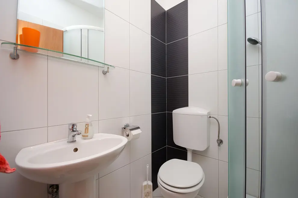 Ferienwohnung in Matulji mit Pool 999207068 35142 – Foto 2