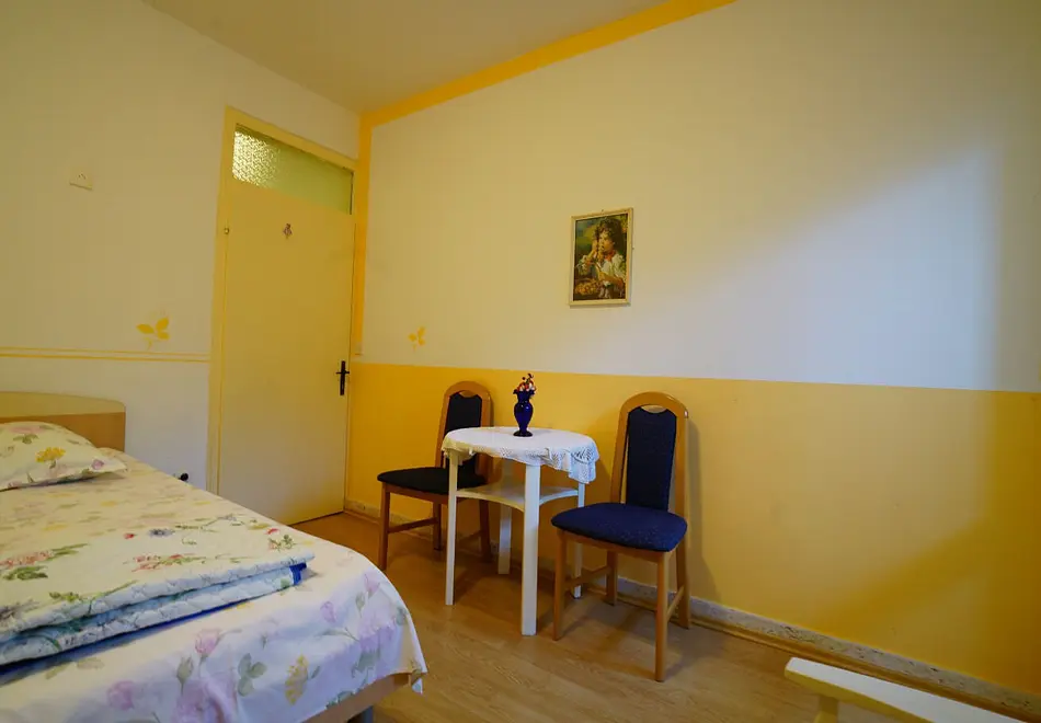 Ferienwohnung in Podstrana  999213084 40624 – Foto 2
