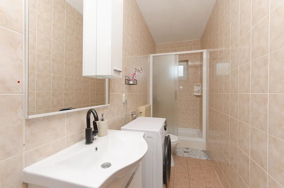 Ferienwohnung in Primosten  999205702 33840 – Foto 11