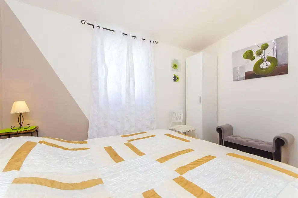 Ferienwohnung in Ciovo  999203742 31971 – Foto 15