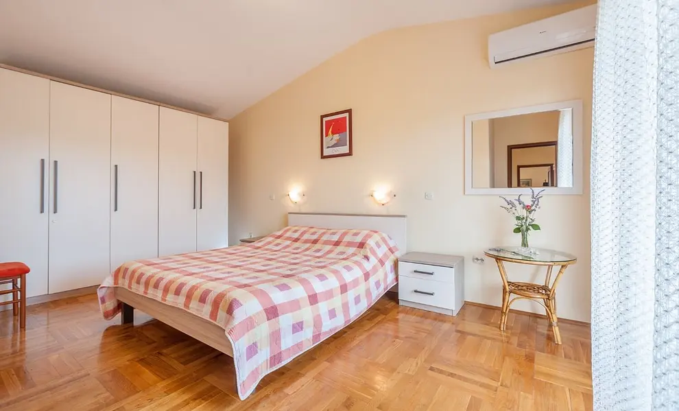 Ferienwohnung in Dugi Otok  999212882 40439 – Foto 8