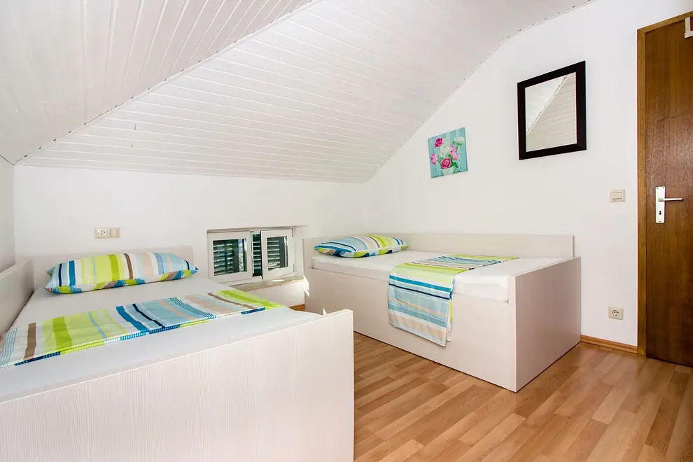 Ferienwohnung in Split mit Pool 999204745 32933 – Foto 22