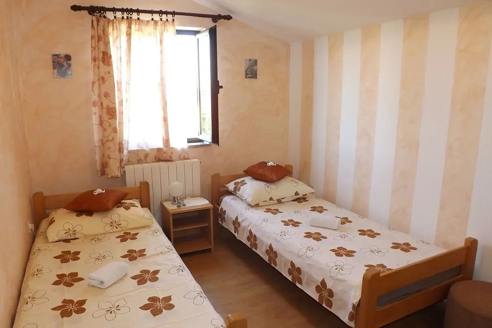 Ferienwohnung in Umag  999208107 36084 – Foto 5