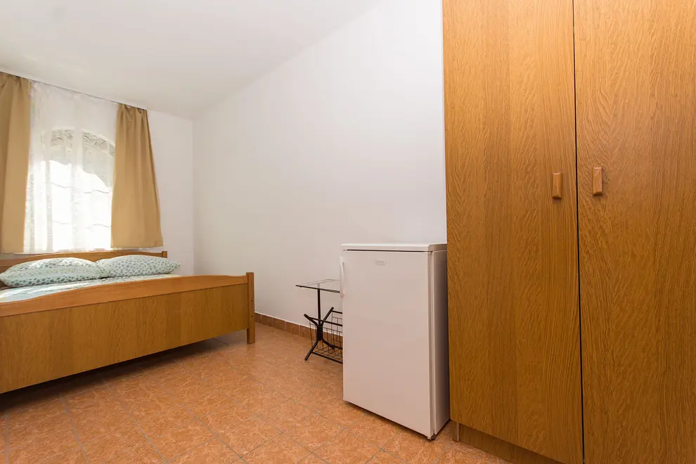 Ferienwohnung in Ciovo  999206705 34798 – Foto 3