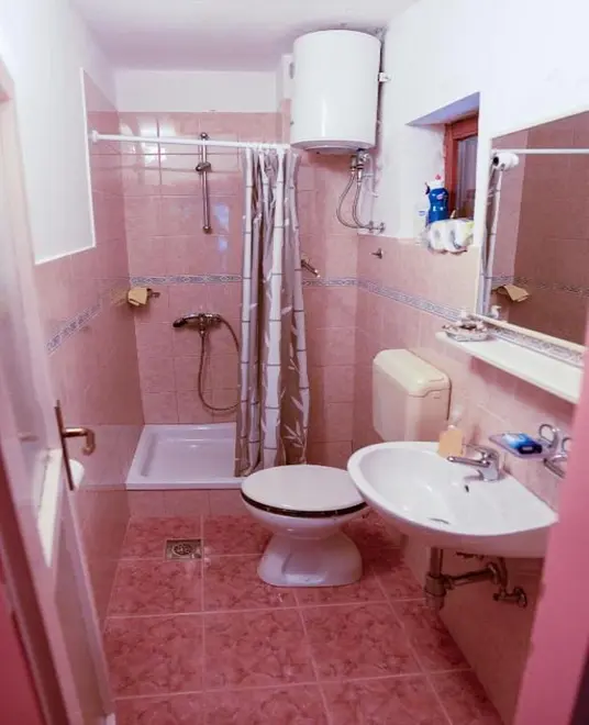 Ferienwohnung in Split  999226873 42449 – Foto 20