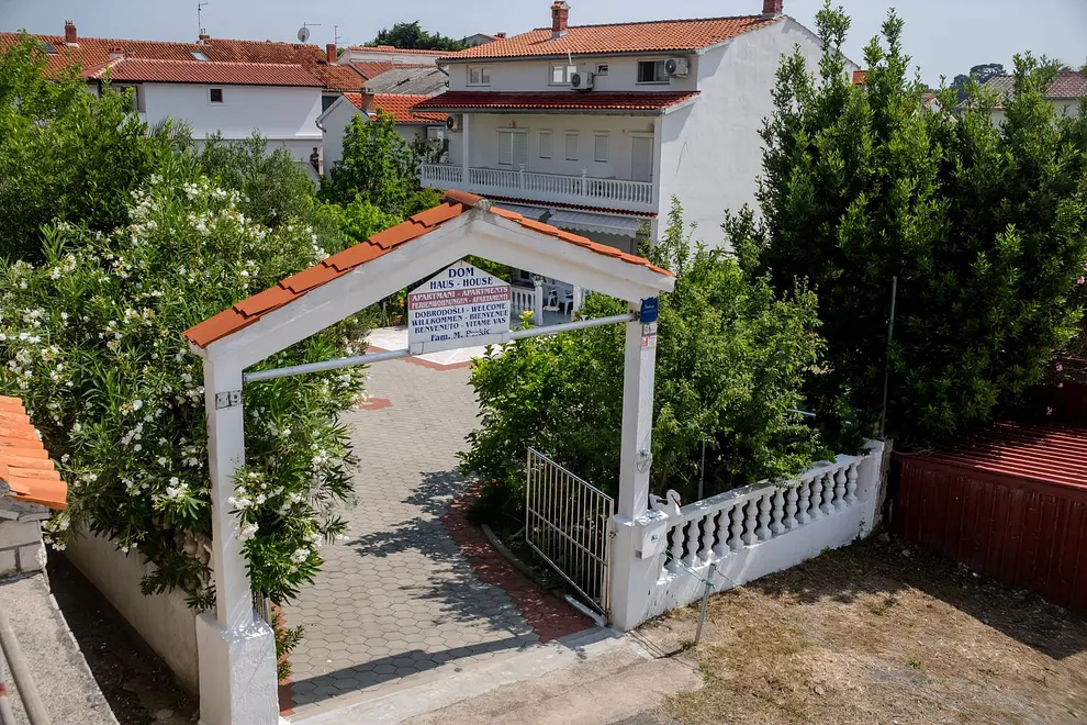 Ferienwohnung in Palit  999211717 39465 – Foto 3