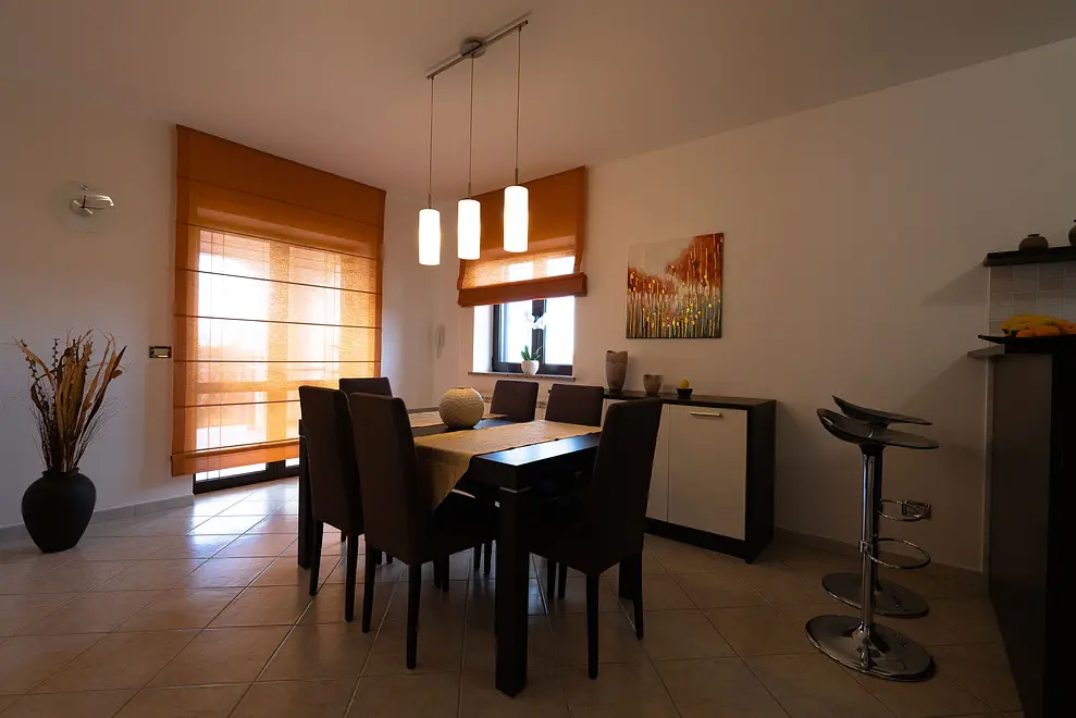 Ferienwohnung in Porec mit Pool 999210153 38031 – Foto 5