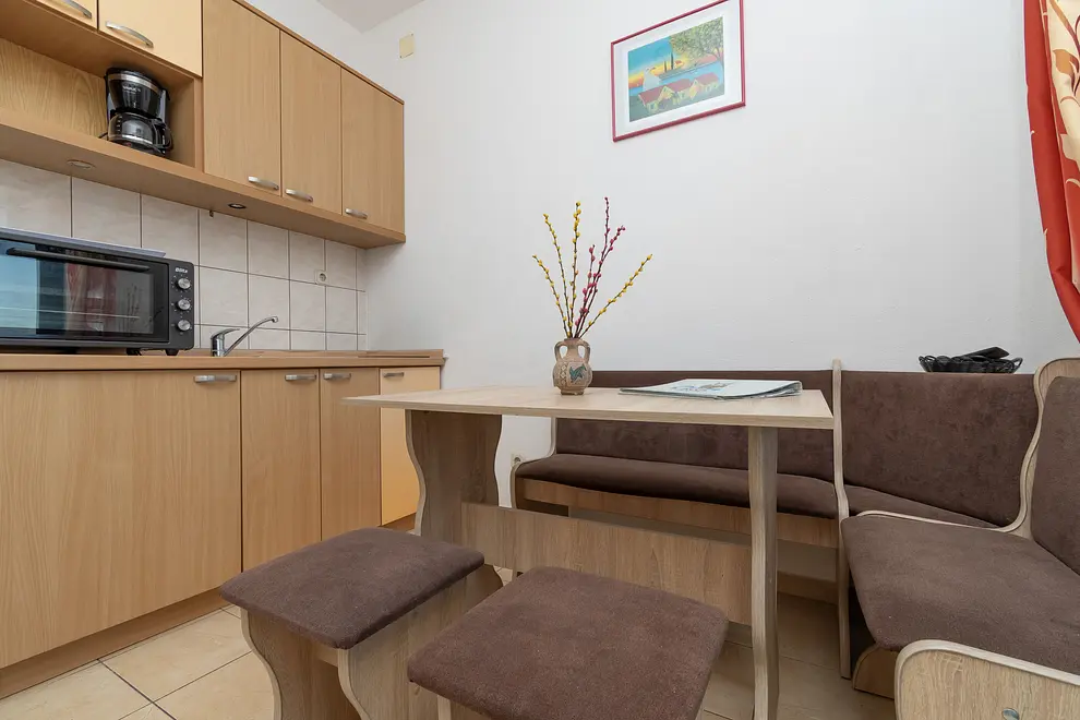 Ferienwohnung in Solta mit Pool 999208312 36286 – Foto 11