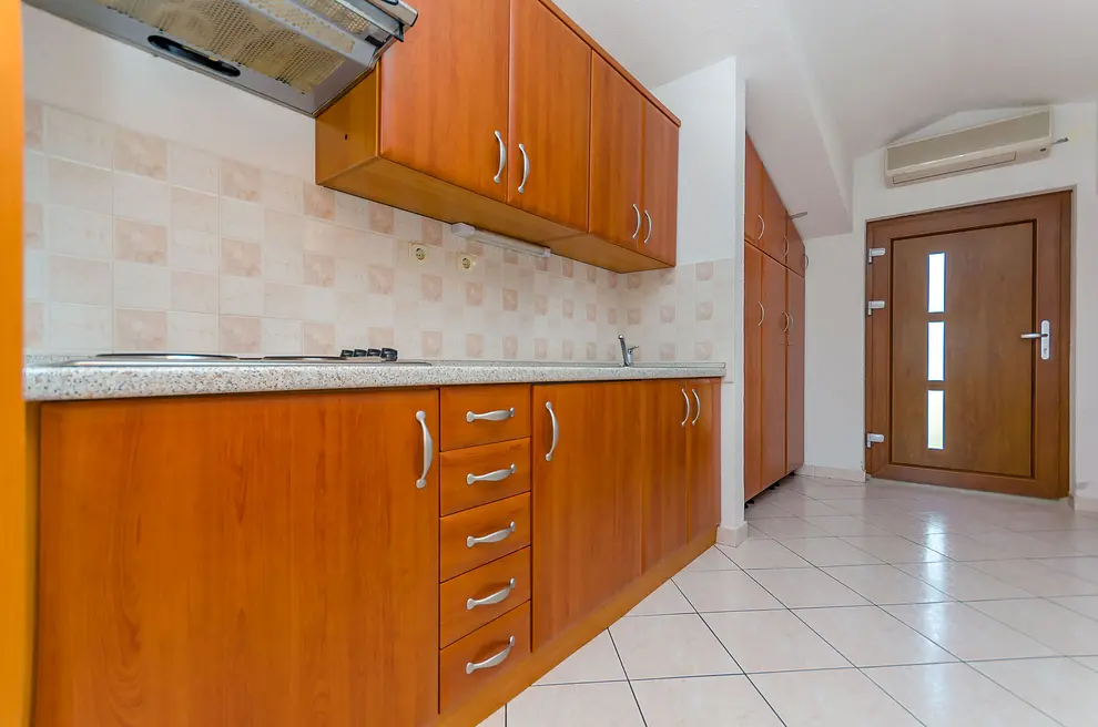 Ferienwohnung in Seget mit Pool 999203164 31420 – Foto 22
