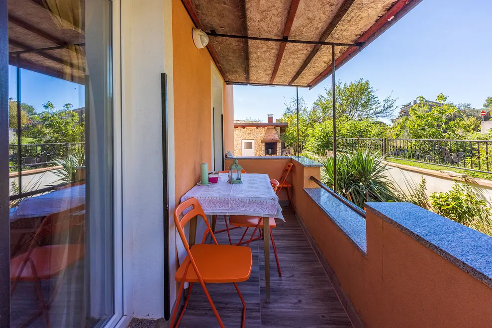 Ferienwohnung in Banjole  999203630 31865 – Foto 28