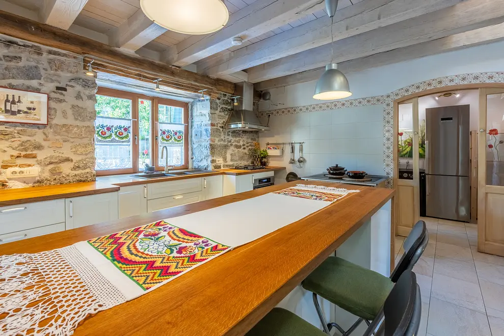 Ferienwohnung in Matulji mit Pool 999208809 36760 – Foto 28