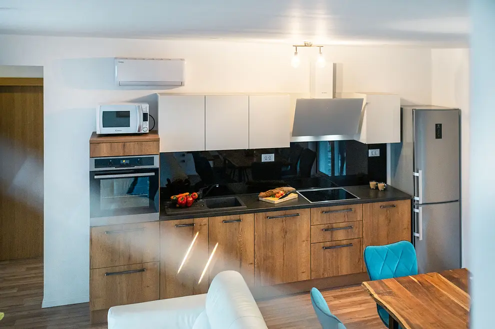 Ferienhaus in Vodice mit Pool 999205186 33353 – Foto 9