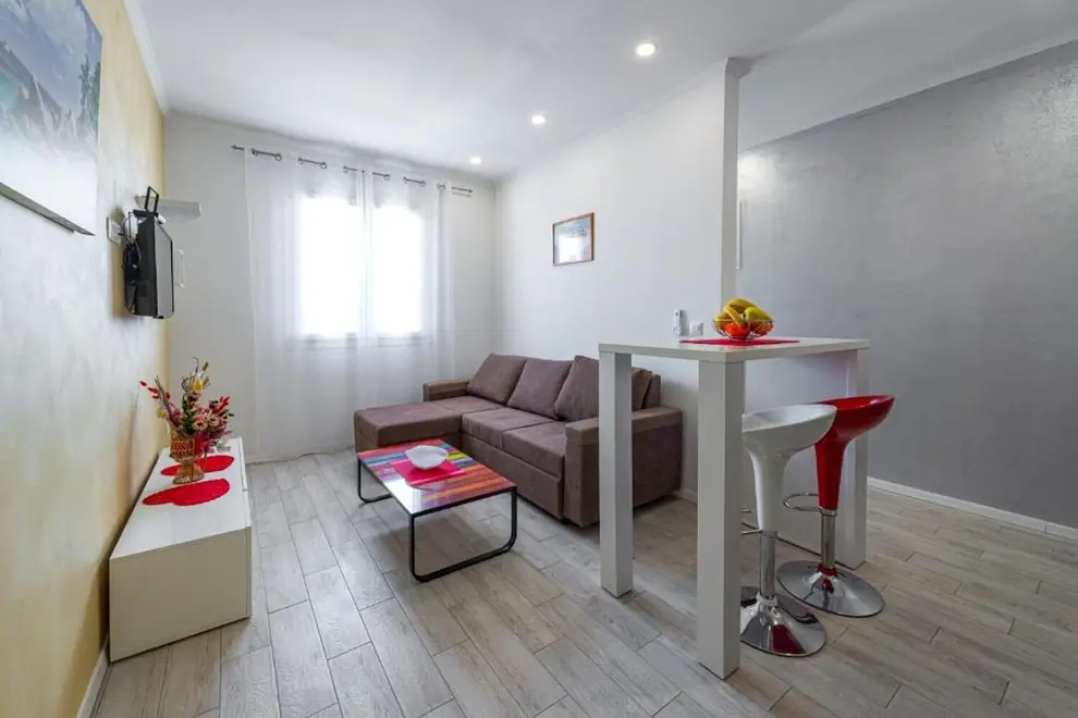 Ferienwohnung in Dubrovnik  999211434 39208 – Foto 13