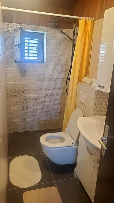 Ferienwohnung in Nin haustiergeeignet 999202881 31154 – Foto 3