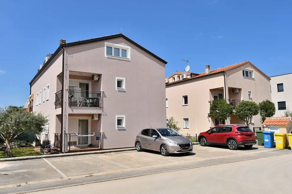 Ferienwohnung in Porec  999212304 39965 – Foto 8