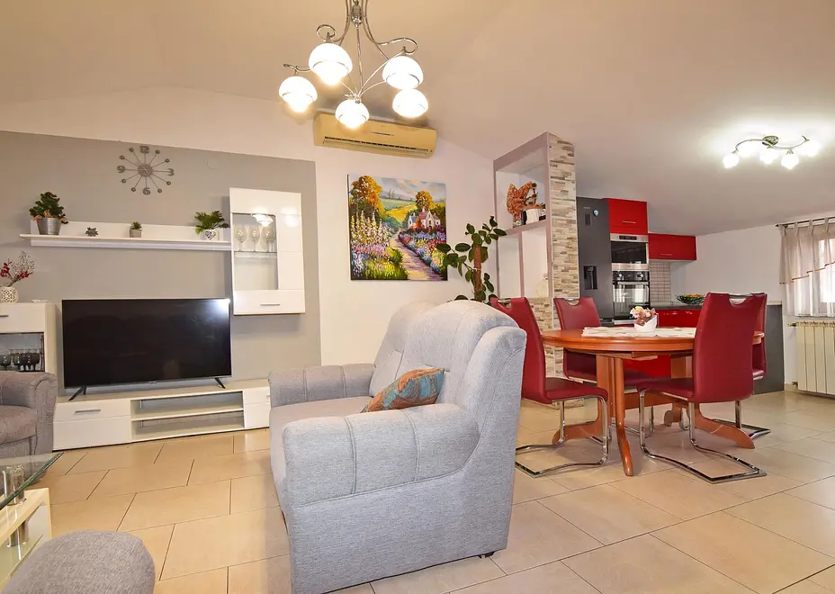 Ferienwohnung in Pula  999208773 36727 – Foto 16