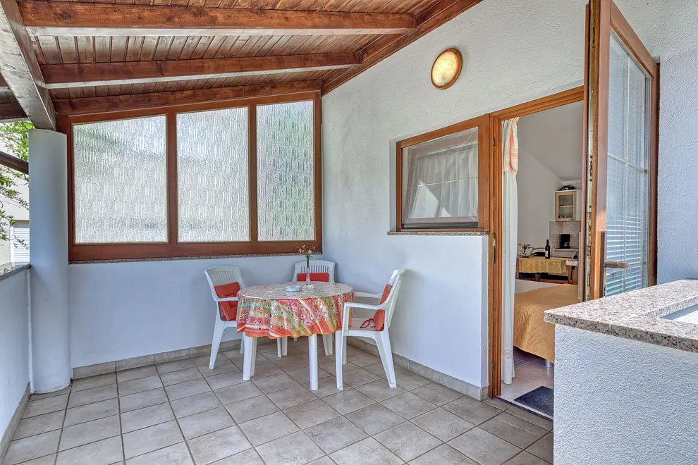 Ferienwohnung in Banjole  999208141 36118 – Foto 26