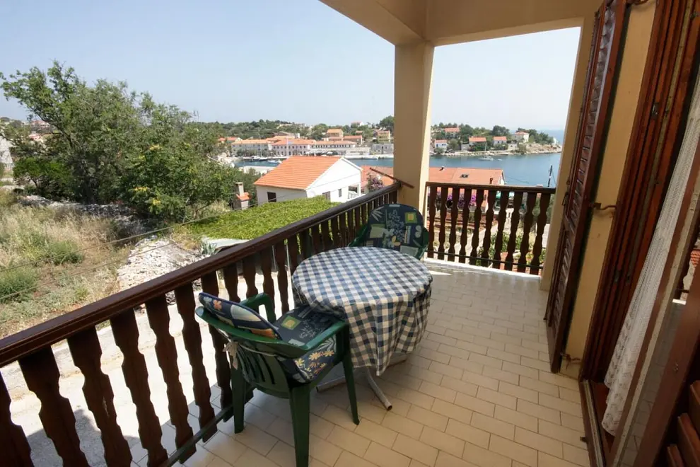 Ferienwohnung in Dugi Otok haustiergeeignet 999211286 39074 – Foto 19