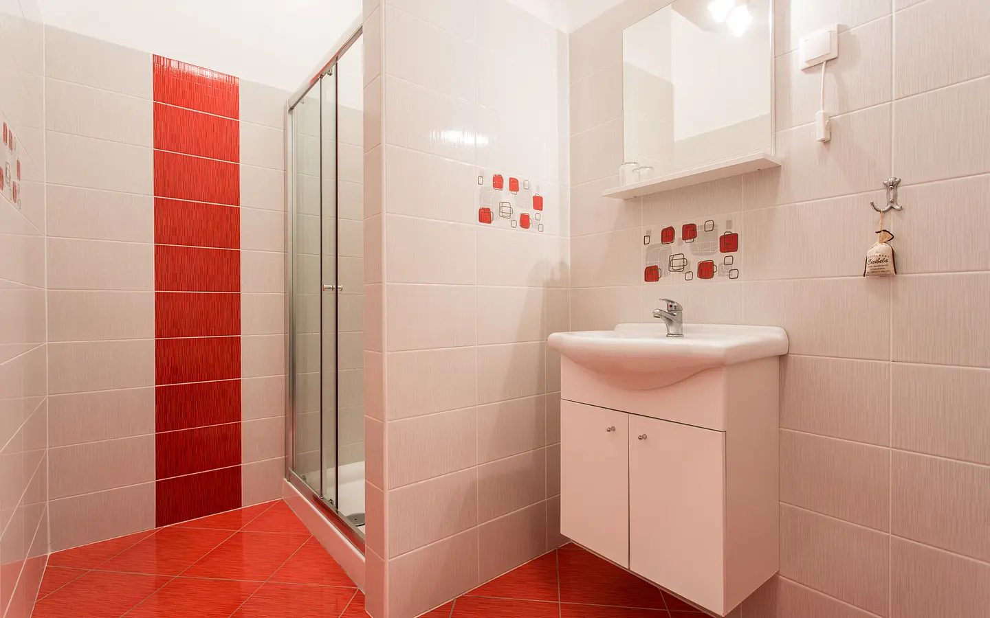 Ferienwohnung in Baska haustiergeeignet 999203721 31953