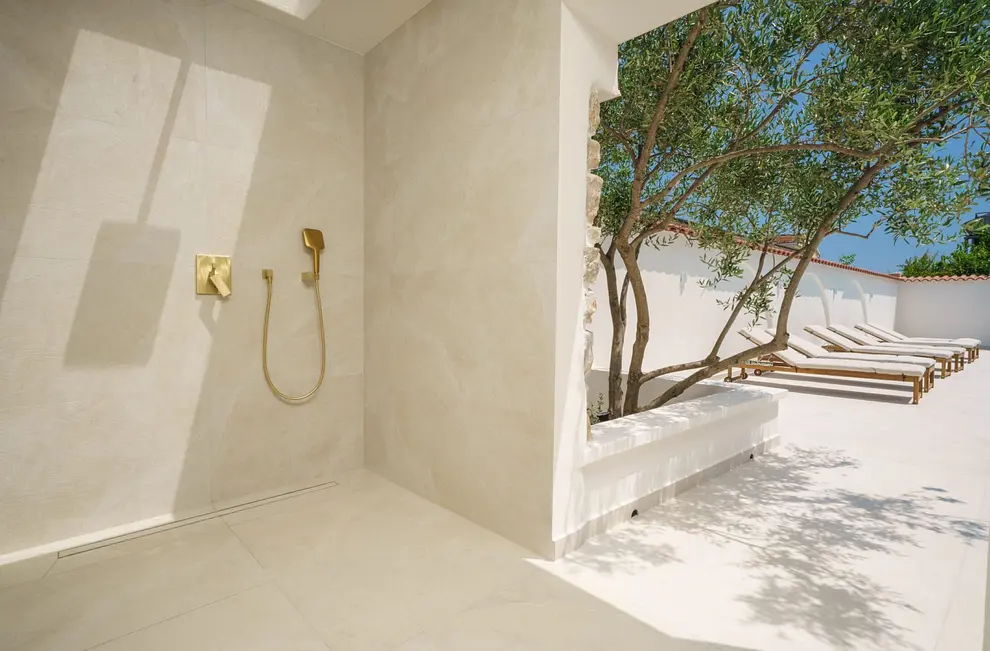 Ferienwohnung in Vodice mit Pool 999229231 42613 – Foto 36