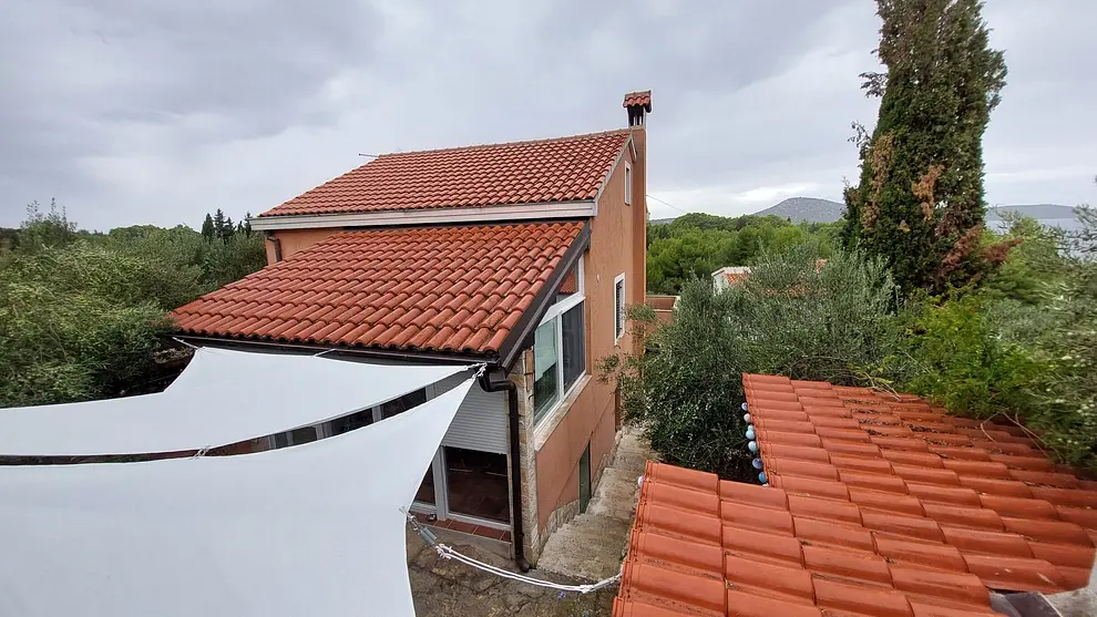 Ferienwohnung in Prvic Island  999212283 39948 – Foto 4