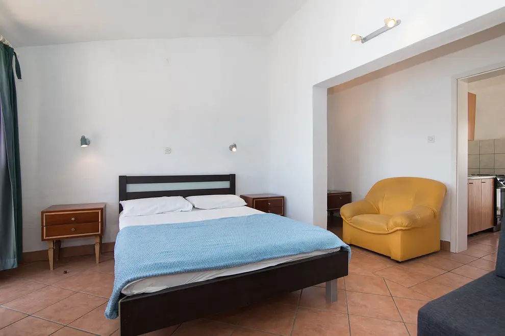 Ferienwohnung in Marina  999203099 31356 – Foto 9