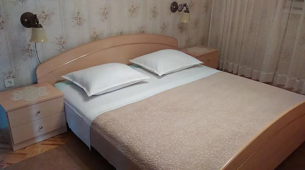 Ferienwohnung in Primosten  999207347 35404 – Foto 14