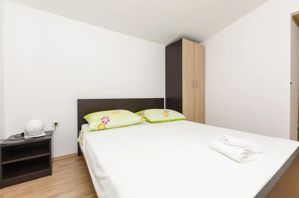 Ferienwohnung in Primosten  999206057 34178 – Foto 21