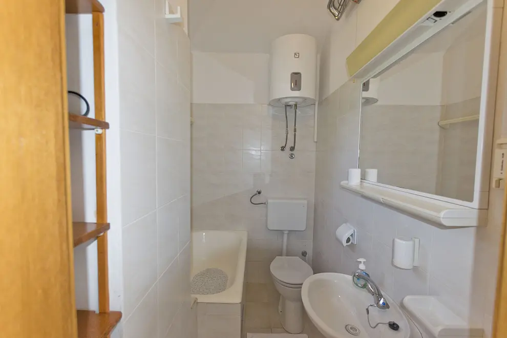 Ferienwohnung in Solta  999204968 33140 – Foto 11