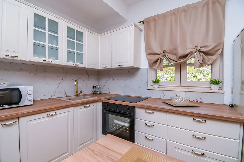 Ferienhaus in Rogoznica mit Pool 999213014 40557 – Foto 55