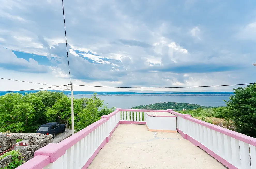 Ferienwohnung in Crikvenica  999202541 30819 – Foto 7
