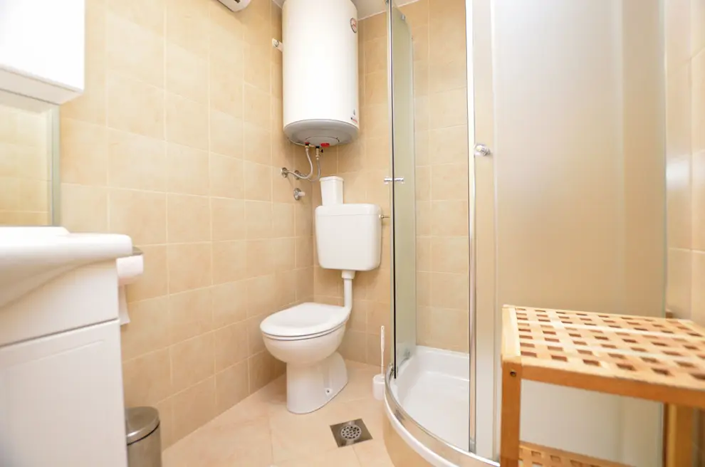 Ferienwohnung in Lovran  999208737 36691 – Foto 33