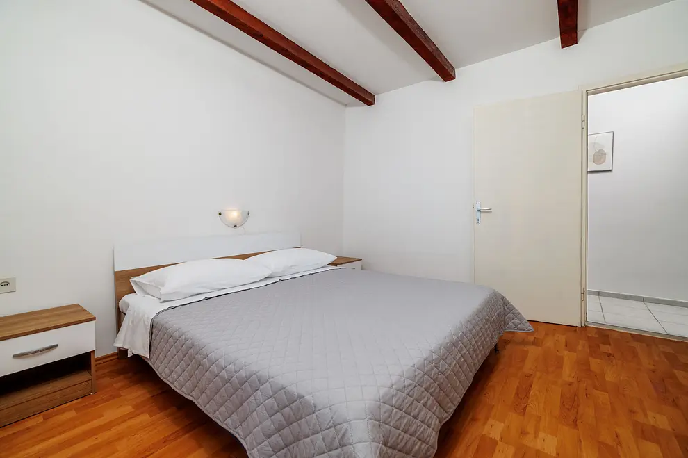 Ferienwohnung in Crikvenica  999203308 31563 – Foto 34