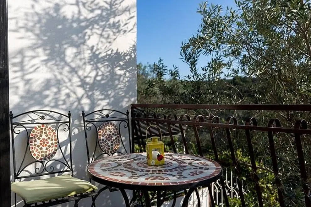 Ferienwohnung in Solta  999206804 34890 – Foto 23