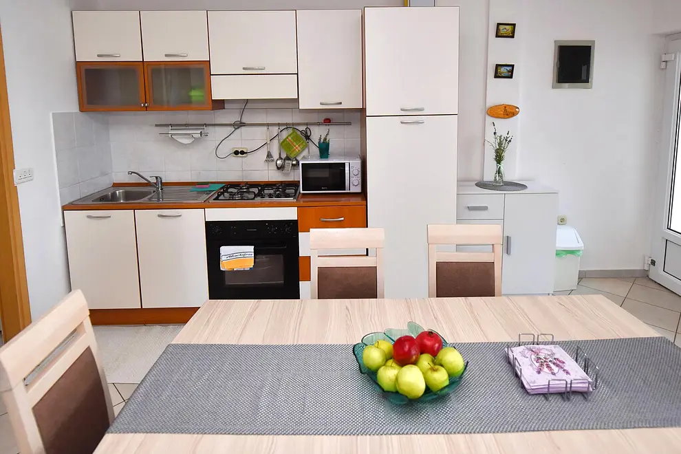 Ferienwohnung in Novalja  999210829 38664 – Foto 11