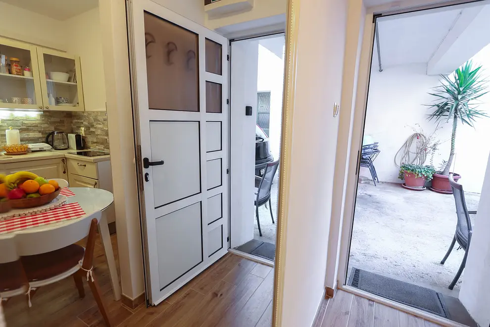 Ferienwohnung in Sibenik  999211916 41317 – Foto 15