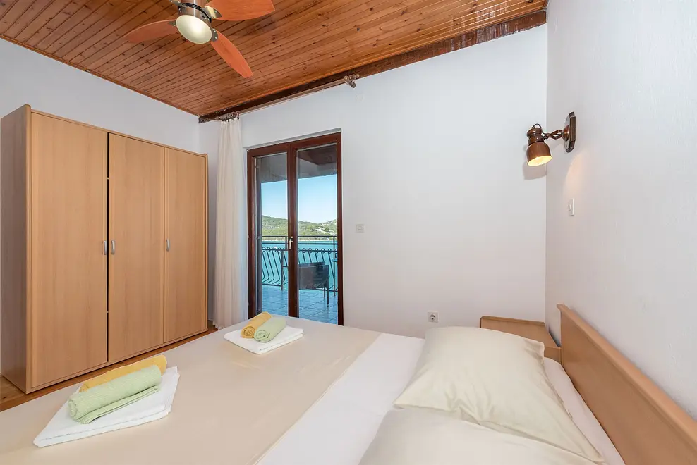 Ferienwohnung in Murter haustiergeeignet 999203729 31961 – Foto 8