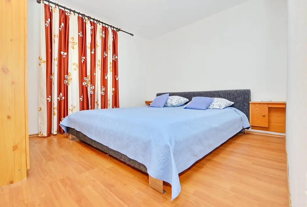 Ferienwohnung in Vir haustiergeeignet 999205905 34033 – Foto 5