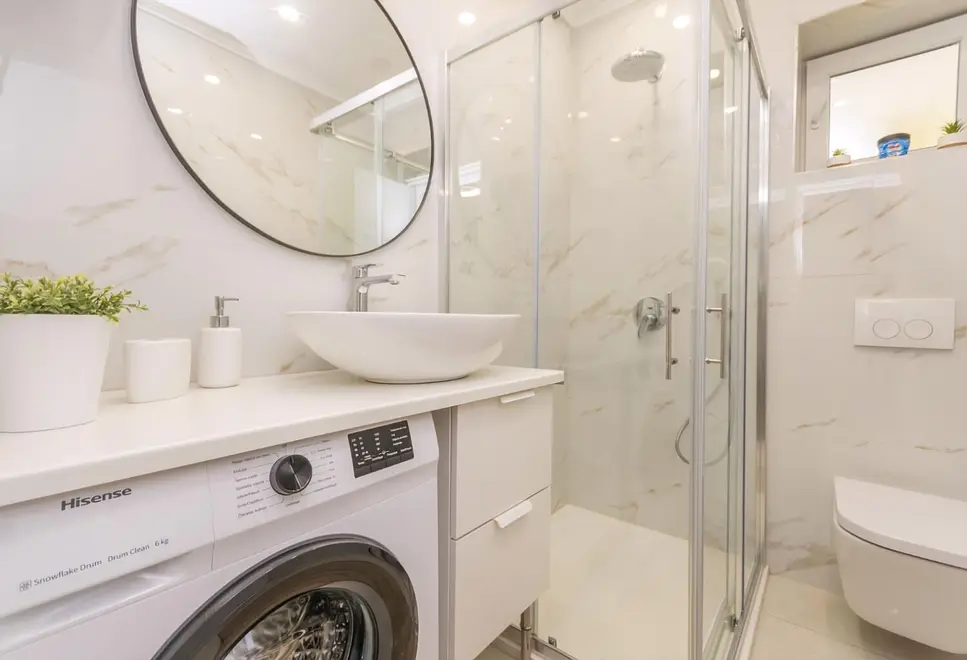 Ferienwohnung in Dugi Otok  999211900 39624 – Foto 3