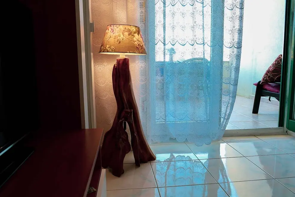 Ferienwohnung in Kali mit Pool 999210179 38056 – Foto 27