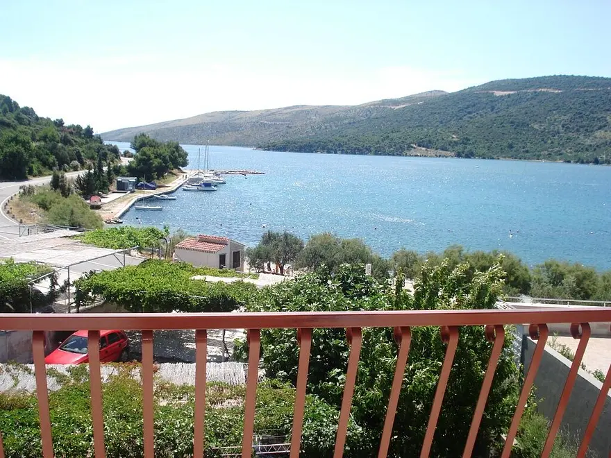 Ferienwohnung in Marina  66152413 26305