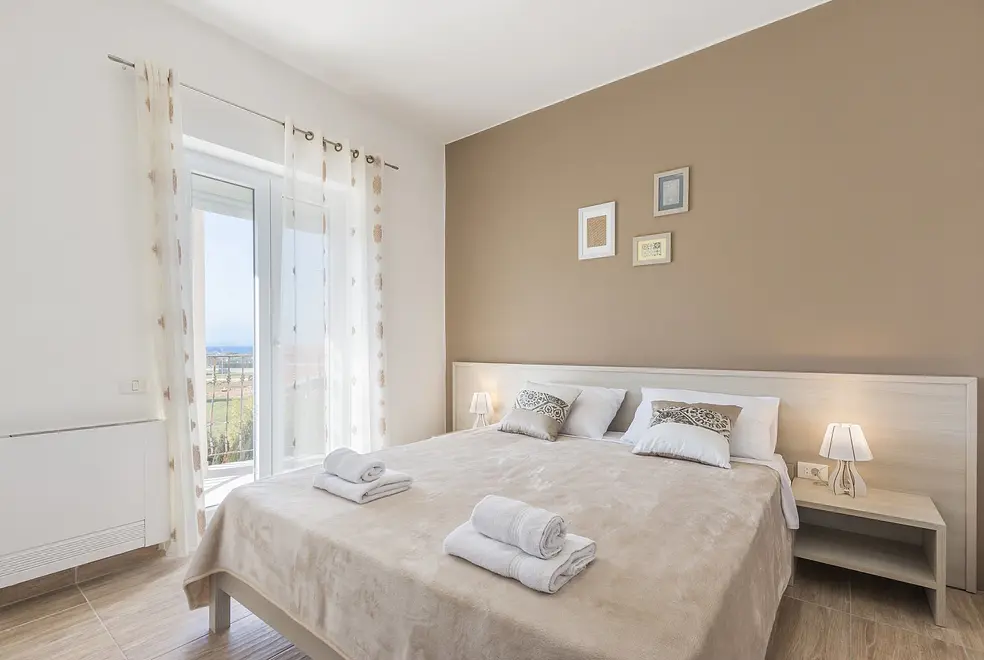 Ferienwohnung in Fazana mit Pool und haustiergeeignet 999212375 40016