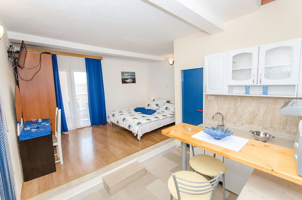 Ferienwohnung in Bol  999203273 31529 – Foto 5