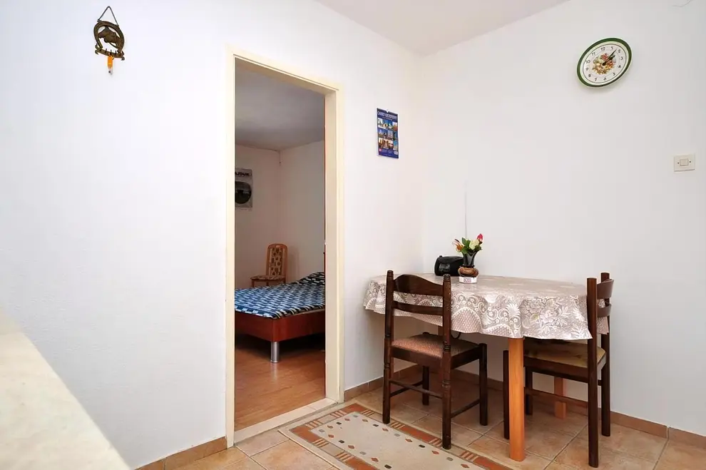 Ferienwohnung in Ciovo  999207240 35303 – Foto 17