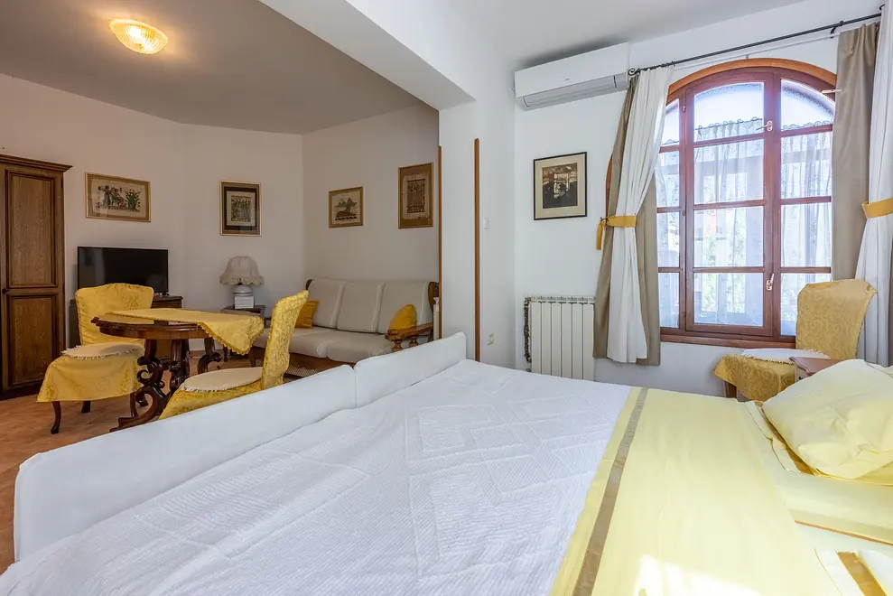 Ferienwohnung in Banjole  999208967 36912 – Foto 11