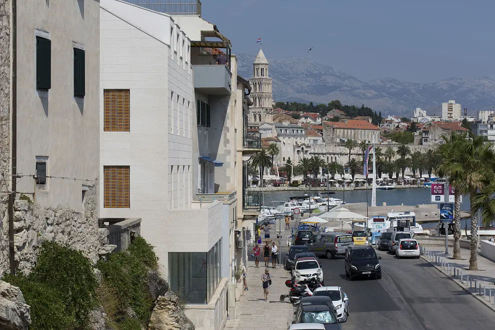 Ferienwohnung in Split  999207669 35695 – Foto 10